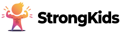 STRONGkids